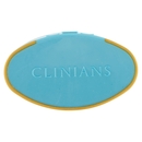 Clinians Bellezza Solare Doposole Latte Idratante 200 mL